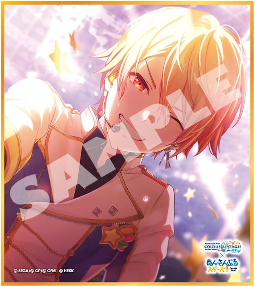 Amazon.co.jp: プロジェクトセカイ カラフルステージ! feat. 初音ミク Amazon.co.jp: プロジェクトセカイ カラフルステージ! feat. 初音ミク